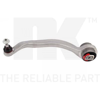 Brazo de suspensión NK - Izquierdo inferior exterior - Audi A4 A6 A8 Brazo de suspensión NK - Izquierdo inferior exterior - Audi A4 A6 A8