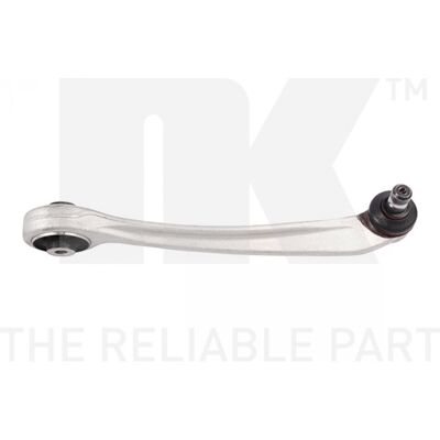 Brazo de control NK - Modelo 5014728 - Suspensión delantera Brazo de control NK - Modelo 5014728 - Suspensión delantera