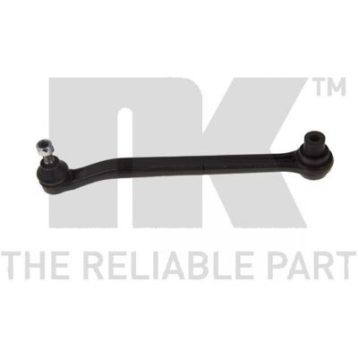 NK Modelo 5014749 Brazo de control - Brazo de suspensión NK Modelo 5014749 Brazo de control - Brazo de suspensión