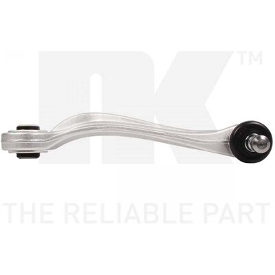 Leverkus 5014752 Brazo de suspensión para Audi A6/A8 Leverkus 5014752 Brazo de suspensión para Audi A6/A8