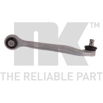 Brazo de suspensión derecho frontal NK para Audi A6/A8 Brazo de suspensión derecho frontal NK para Audi A6/A8
