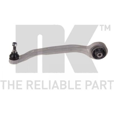 NK 5014755 Brazo de control - Brazo de control NK 5014755 Brazo de control - Brazo de control