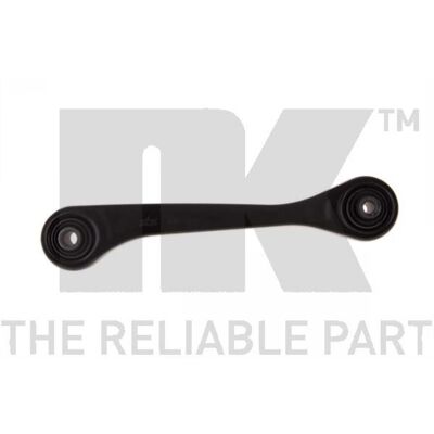NK Brazo de suspensión - Izquierdo trasero para Audi Q3 Tt Seat NK Brazo de suspensión - Izquierdo trasero para Audi Q3 Tt Seat