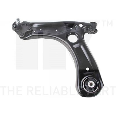 NK Brazo de suspensión - 5014779 - Brazo para Seat Cordoba y Skoda NK Brazo de suspensión - 5014779 - Brazo para Seat Cordoba y Skoda