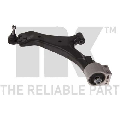 NK 5015014 Brazo de control - Enlace de suspensión para Chevrolet Opel NK 5015014 Brazo de control - Enlace de suspensión para Chevrolet Opel