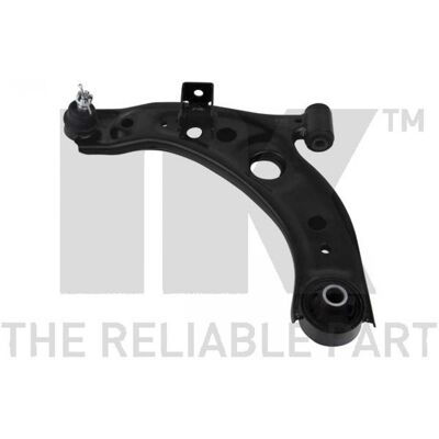 Daihatsu 5015103 Brazo de suspensión - Componente de suspensión Daihatsu 5015103 Brazo de suspensión - Componente de suspensión