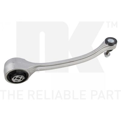 Brazo de suspensión Tesla Model S - Reforzado duradero calidad OEM Brazo de suspensión Tesla Model S - Reforzado duradero calidad OEM