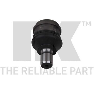 NK Brazo de control - Ford B-max, Ecosport, Fiesta - Brazo de suspensión NK Brazo de control - Ford B-max, Ecosport, Fiesta - Brazo de suspensión