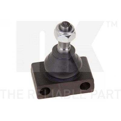 Brazo de control NK Modelo 5043315 - Parte de suspensión Brazo de control NK Modelo 5043315 - Parte de suspensión