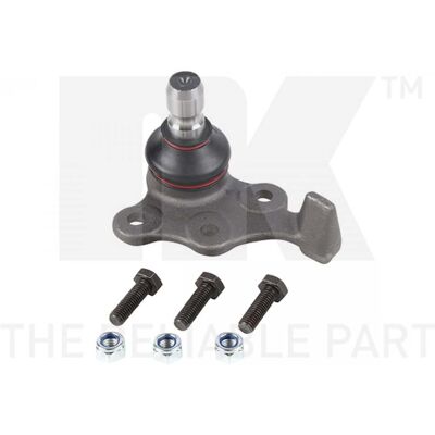 NK Brazo de control Opel Omega Vauxhall - Reemplaza 33414, 90272195, 220204 NK Brazo de control Opel Omega Vauxhall - Reemplaza 33414, 90272195, 220204