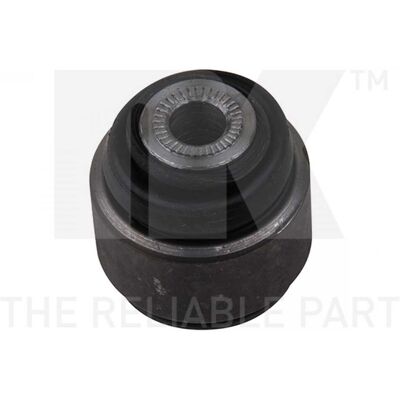 NK 5111560 Buje de suspensión - Exterior delantero para BMW Serie 3 X1 NK 5111560 Buje de suspensión - Exterior delantero para BMW Serie 3 X1