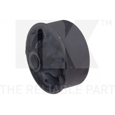 NK Brazo de control Silentblock - Brazo de control NK Brazo de control Silentblock - Brazo de control