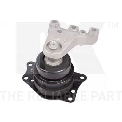 NK 6q0199167db Soporte de motor - Para Audi, Seat, Skoda, VW NK 6q0199167db Soporte de motor - Para Audi, Seat, Skoda, VW