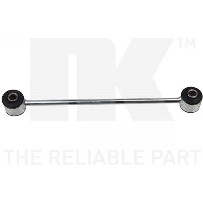 Nk 5119305 Enlace estabilizador para Chrysler 300c - stabilizer link Nk 5119305 Enlace estabilizador para Chrysler 300c - stabilizer link