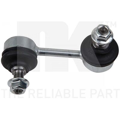Enlace estabilizador Ford LS3404 - Enlace estabilizador Enlace estabilizador Ford LS3404 - Enlace estabilizador