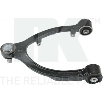 Brazo de suspensión superior izquierdo para Tesla Model S - Suspensión Brazo de suspensión superior izquierdo para Tesla Model S - Suspensión