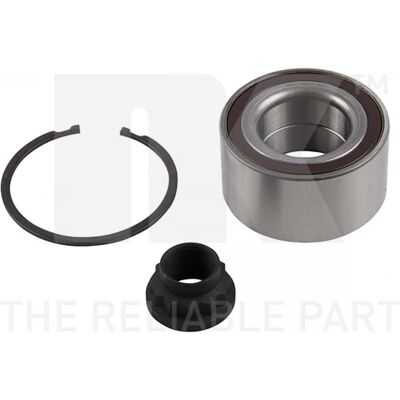 Daihatsu 90363W0005 Rodamiento de rueda - Rodamiento de rueda Daihatsu 90363W0005 Rodamiento de rueda - Rodamiento de rueda