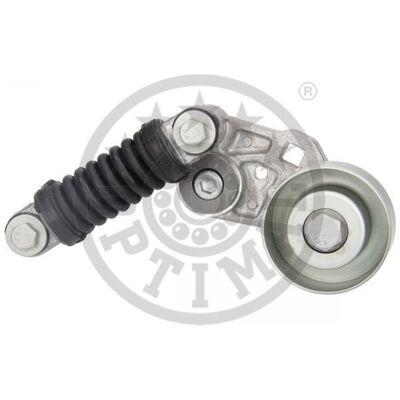 Tensores de correa de distribución OPTIMAL 0-N1486 para Peugeot Citroën Tensores de correa de distribución OPTIMAL 0-N1486 para Peugeot Citroën