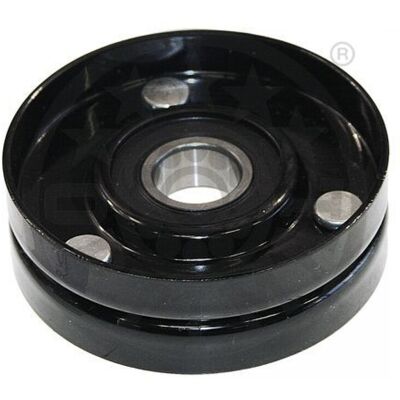 Renault Modelo 0N1518S - Spannrolle Renault Modelo 0N1518S - Spannrolle