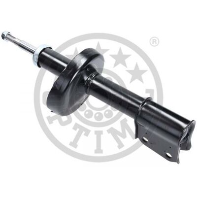 OPTIMAL - A-3092H - Amortiguador OPTIMAL - A-3092H - Amortiguador