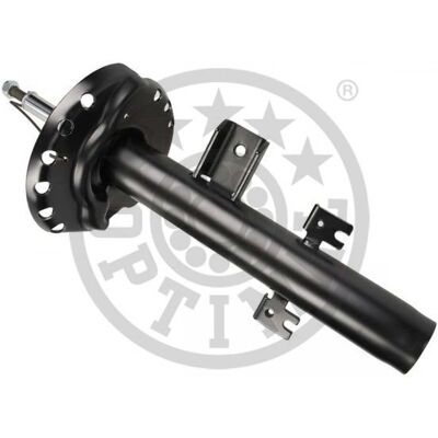 OPTIMAL A-5213GR - Amortiguador para Range Rover Evoque OPTIMAL A-5213GR - Amortiguador para Range Rover Evoque