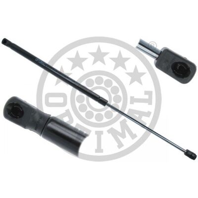 OPTIMAL AG-50323 Amortiguador hidráulico para maletero - Hyundai i30 OPTIMAL AG-50323 Amortiguador hidráulico para maletero - Hyundai i30