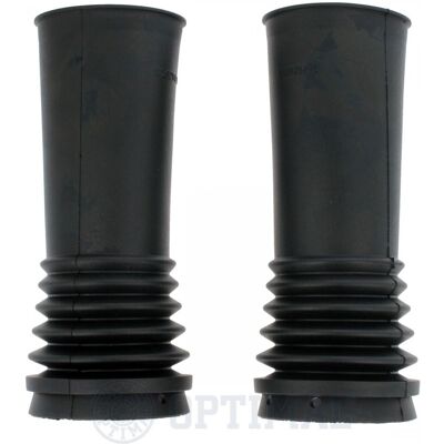 OPTIMAL AK-735505 Kit de protección de amortiguador delantero - Kit de protección de amortiguador OPTIMAL AK-735505 Kit de protección de amortiguador delantero - Kit de protección de amortiguador