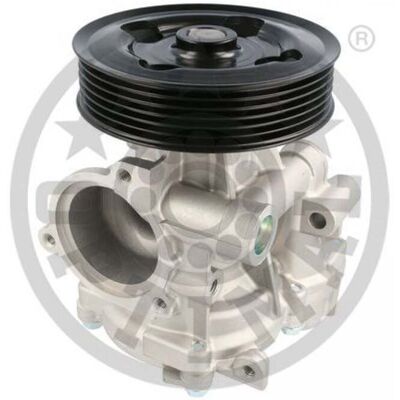 Bomba de agua OPTIMAL AQ-2450 para Suzuki Bomba de agua OPTIMAL AQ-2450 para Suzuki