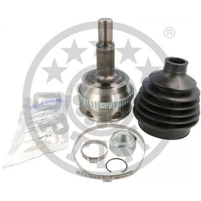 OPTIMAL - CW-2534 - Renault Master 2 - Kit de junta CV OPTIMAL - CW-2534 - Renault Master 2 - Kit de junta CV