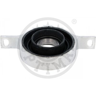 Suspensión OPTIMAL F3-9957 - Números OEM BMW Suspensión OPTIMAL F3-9957 - Números OEM BMW