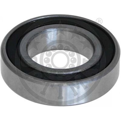 OPTIMAL Soporte de Transmisión - 55mm Rodamiento OPTIMAL Soporte de Transmisión - 55mm Rodamiento