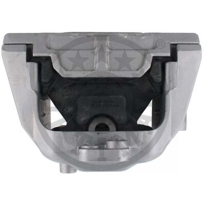OPTIMAL F8-5404 Soporte Motor - Soporte hidráulico - Soporte para VW, Audi, Seat, Skoda OPTIMAL F8-5404 Soporte Motor - Soporte hidráulico - Soporte para VW, Audi, Seat, Skoda