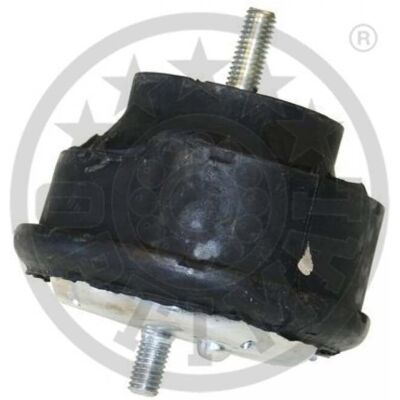OPTIMAL F8-5423 Soporte motor - Soporte para BMW Serie 3 OPTIMAL F8-5423 Soporte motor - Soporte para BMW Serie 3
