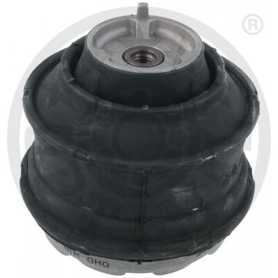 OPTIMAL F8-5461 Soporte de motor - Soporte de motor para Mercedes-Benz OPTIMAL F8-5461 Soporte de motor - Soporte de motor para Mercedes-Benz
