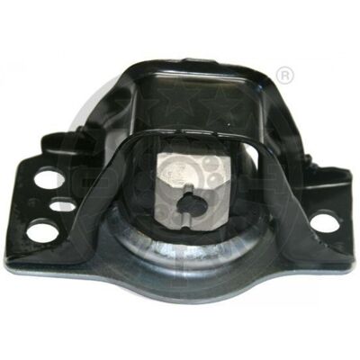 OPTIMAL F8-6420 Soporte de Motor - Soporte motor para Renault OPTIMAL F8-6420 Soporte de Motor - Soporte motor para Renault