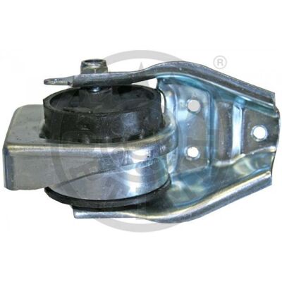 Optimal F8-6426 Soporte motor centro, delantero - Soporte de motor Optimal F8-6426 Soporte motor centro, delantero - Soporte de motor