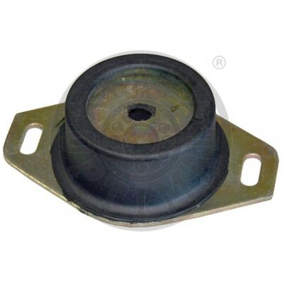 Soporte de Motor Óptimo - Soporte para Citroën y Peugeot Soporte de Motor Óptimo - Soporte para Citroën y Peugeot