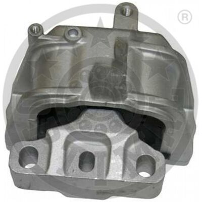 OPTIMAL F8-6531 Soporte motor derecho - Soporte de motor OPTIMAL F8-6531 Soporte motor derecho - Soporte de motor