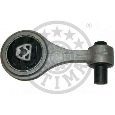 Soporte de motor OPTIMAL F8-6621 - Soporte inferior trasero para Fiat Soporte de motor OPTIMAL F8-6621 - Soporte inferior trasero para Fiat
