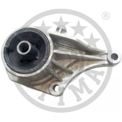 OPTIMAL F8-6753 Soporte de motor - Support moteur OPTIMAL F8-6753 Soporte de motor - Support moteur