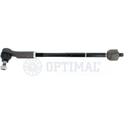 OPTIMAL G0-2078 Barra de dirección - Barra de dirección OPTIMAL G0-2078 Barra de dirección - Barra de dirección