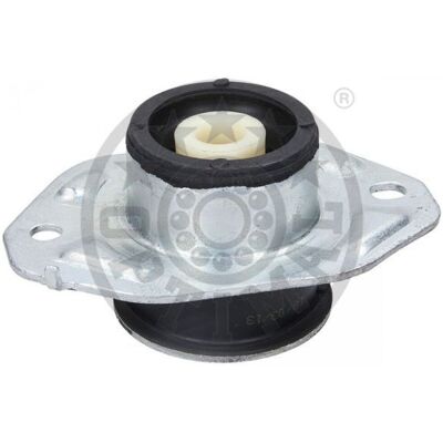 OPTIMAL F8-7733 Soporte de motor - Soporte trasero izquierdo para Renault Trafic 2, Opel Vivaro A OPTIMAL F8-7733 Soporte de motor - Soporte trasero izquierdo para Renault Trafic 2, Opel Vivaro A