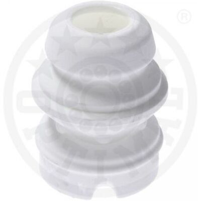OPTIMAL F8-7846 Tope elástico para eje delantero - Pieza de suspensión OPTIMAL F8-7846 Tope elástico para eje delantero - Pieza de suspensión