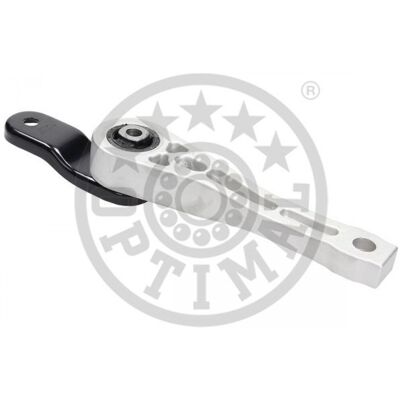 OPTIMAL F8-7966 Soporte motor trasero - Soporte motor OPTIMAL F8-7966 Soporte motor trasero - Soporte motor