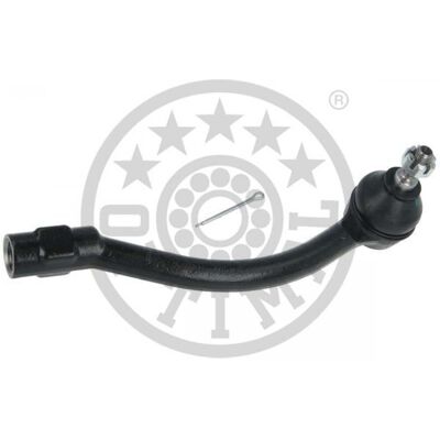 OPTIMAL G1-2017 Suspensión delantera exterior izquierda - Varilla de dirección OPTIMAL G1-2017 Suspensión delantera exterior izquierda - Varilla de dirección