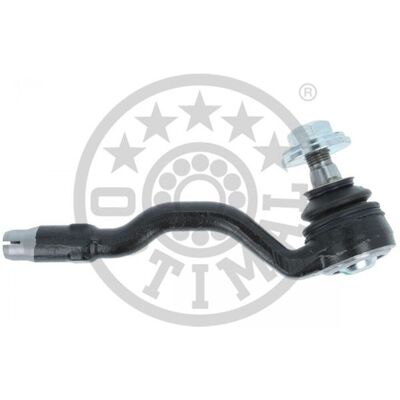 OPTIMAL G1-2024 Terminal de dirección - Eje delantero BMW OPTIMAL G1-2024 Terminal de dirección - Eje delantero BMW