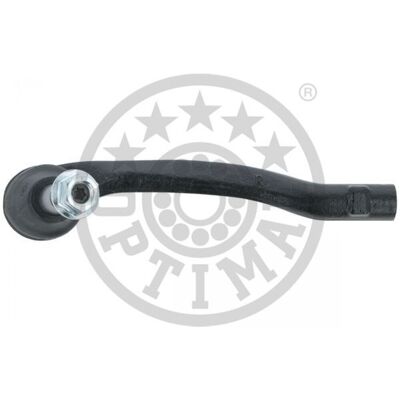 OPTIMAL G1-2058 Extremo de barra de dirección - Pieza de dirección OPTIMAL G1-2058 Extremo de barra de dirección - Pieza de dirección