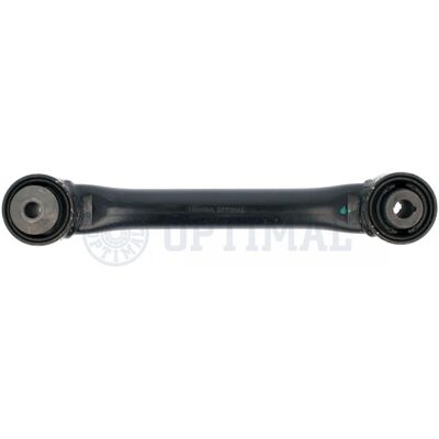 OPTIMAL G5-2174 Brazo de suspensión - Ford Mondeo 5 OPTIMAL G5-2174 Brazo de suspensión - Ford Mondeo 5