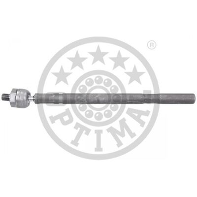Hausmarke Articulación axial para Citroen C4 Peugeot 307 - Brazo de conexión Hausmarke Articulación axial para Citroen C4 Peugeot 307 - Brazo de conexión