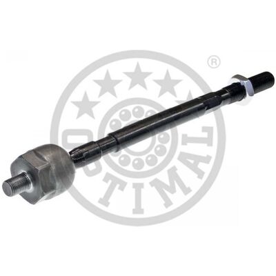 OPTIMAL G2-685 Articulación de Bola - Delantera derecha/izquierda - Renault Clio 2 OPTIMAL G2-685 Articulación de Bola - Delantera derecha/izquierda - Renault Clio 2